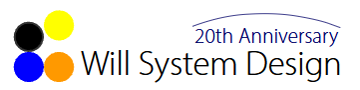 Will System Design