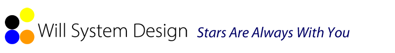 Will System Design